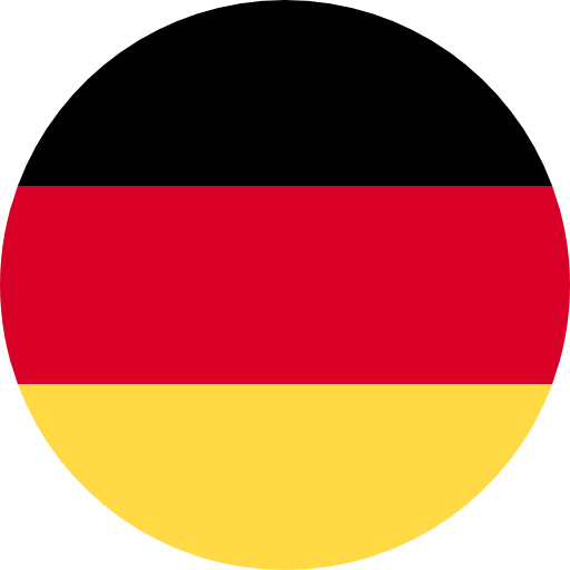 German
