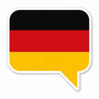 German
