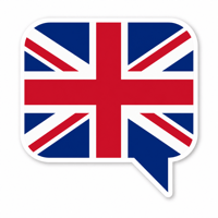 English
