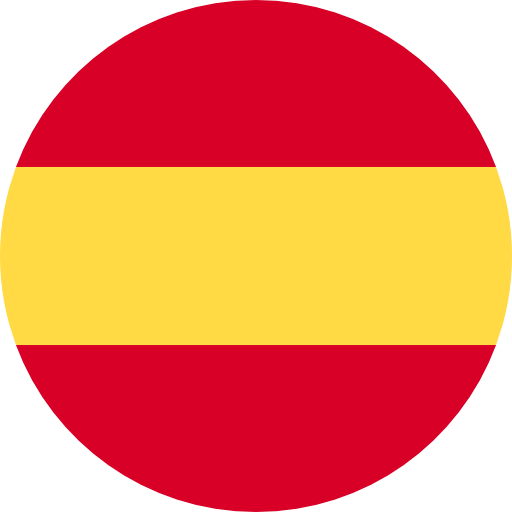 Spanish