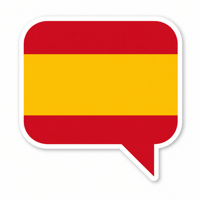 Spanish