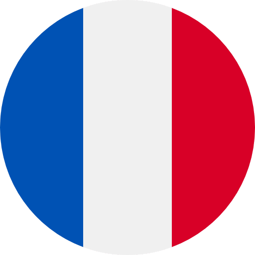 French