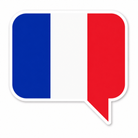 French