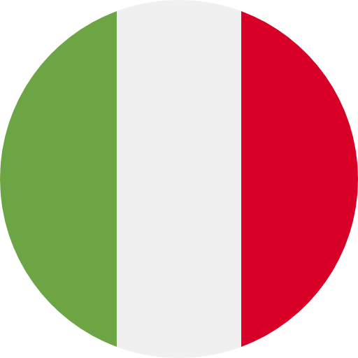 Italian