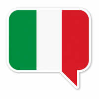 Italian
