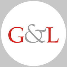 The Godolphin and Latymer School