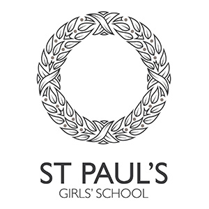 St Paul's Girls' School