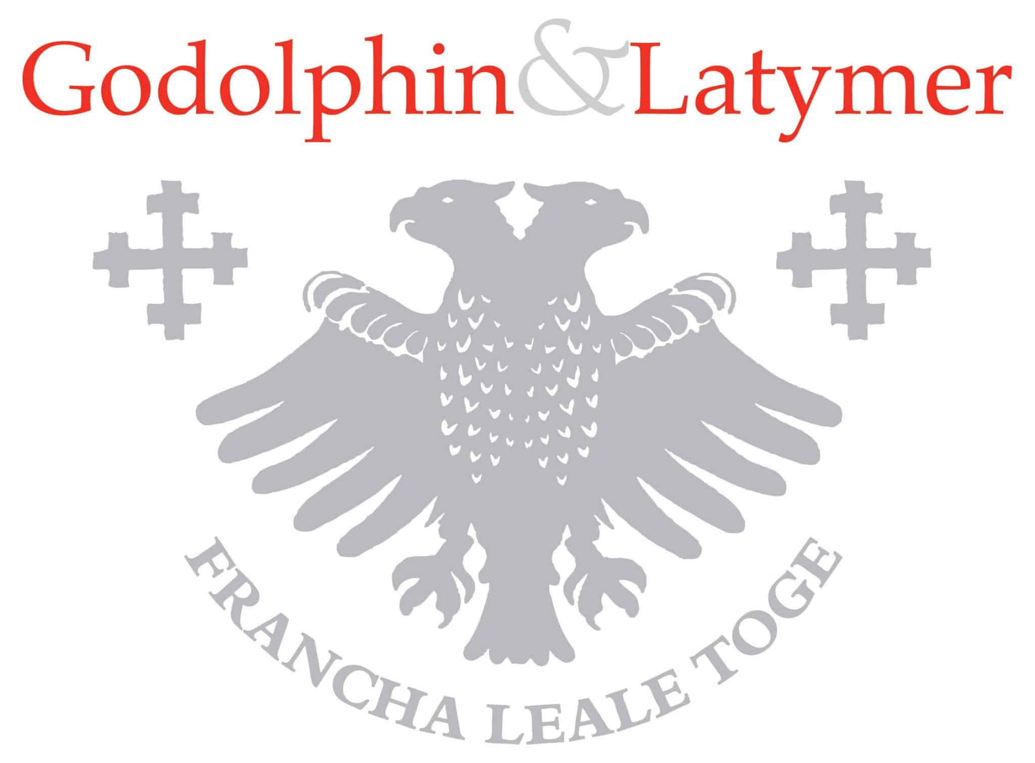 The Godolphin and Latymer School