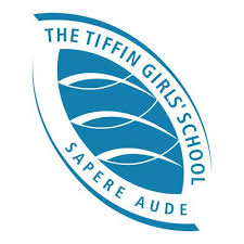 Tiffin's Girls School