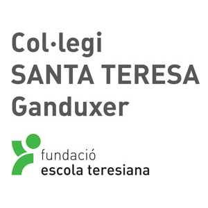 Colegio Santa Teresa