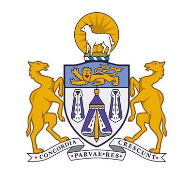 Merchant Taylors' School