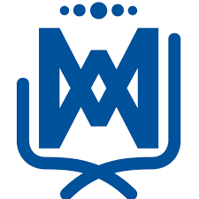Colegio Lestonnac