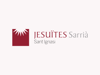 Colegio Sant Ignasi