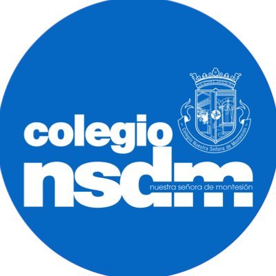 Colegio Montesión