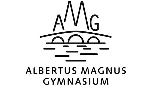 Albertus Magnus Gymnasium