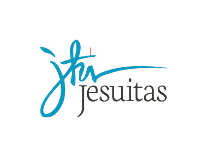 Colegio Jesuitas El Clot