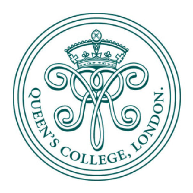 Queen’s College School