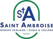 Collège Saint Ambroise