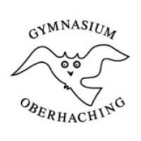 Gymnasium Oberhaching
