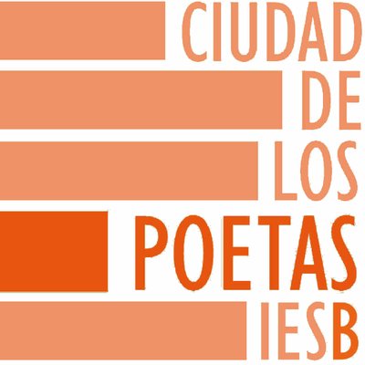 IES Ciudad de los Poetas