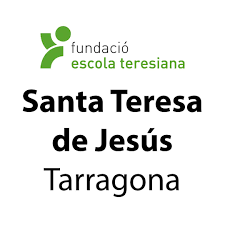 Colegio Santa Teresa
