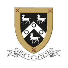 St Paul's School