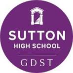 Sutton High School