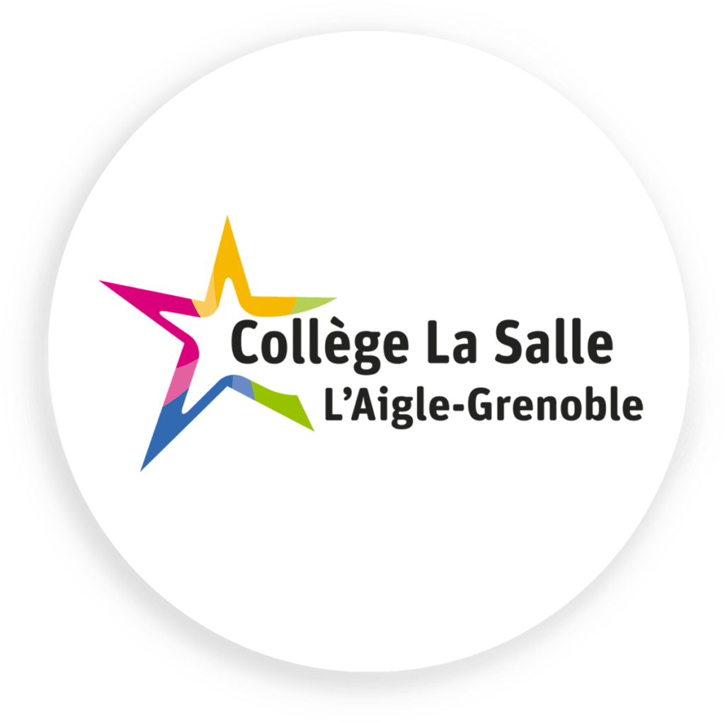 Collège La Salle
