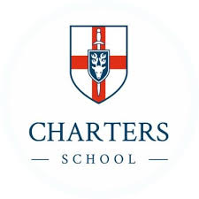 Charters School